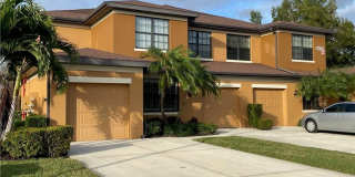 3702 Pino Vista Way lot: 3 Gallery 27
