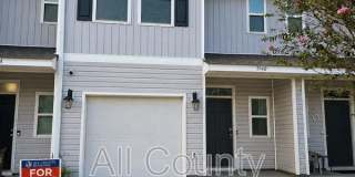5940 Callaway Circle Gallery 1