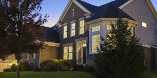10599 Geist View Drive Gallery 9