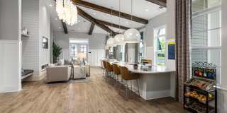 Hudson Carolina Forest Gallery 29