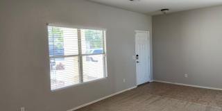 1330 E Pedro Road Gallery 22
