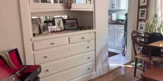 423 49th St - Lease Only 423 49th St - Lease Only Gallery 21