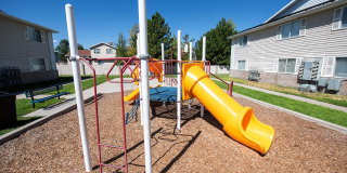 4028 south 1300 west Gallery 252