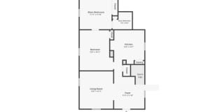 4211 Whetsel Avenue Gallery 19