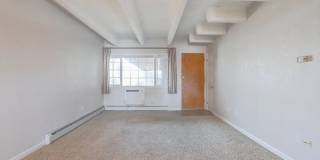 50 Clarkson St. Gallery 3