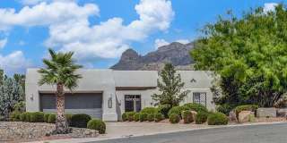 5601 BURNING TREE Drive Gallery 1