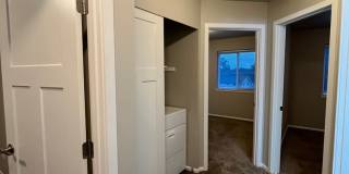Townhouse Style 3 Bedroom Townhouse Style 3 Bedroom Gallery 10