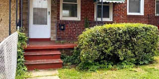 2439 ASHTON Street Gallery 1