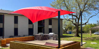 Woodside Flats Gallery 4