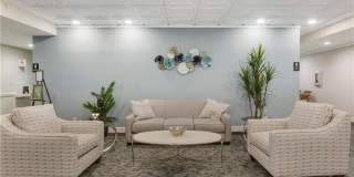 5323 SE Miles Grant Road Gallery 15