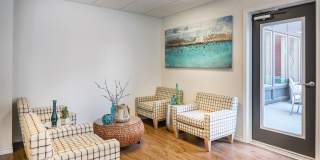 Villas on the Strand Gallery 30