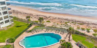 915 Ocean Shore Boulevard Gallery 19
