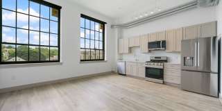 Five Point Flats Gallery 4