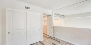 The Avalyn Gallery 13