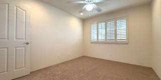 Makali'i II @ Kapolei  - 3 BDRM/2.5 BATH/ENCLOSED GARAGE Gallery 8