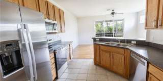 1085 JONAH DRIVE Gallery 10
