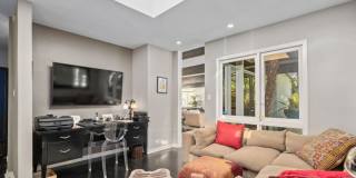 2530 Hutton Dr Gallery 13