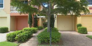 8641 Piazza Del Lago Cir unit: 204 Gallery 1