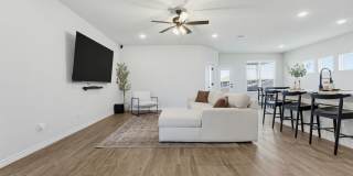 3002 Gryffindor Ln. Gallery 3