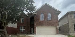 1202 Murray Winn Gallery 22