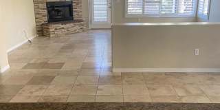 4927 N Louis River Way Gallery 14