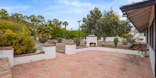 5401 E Exeter Boulevard Gallery 6