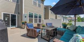 310 Bulrush Road Gallery 19
