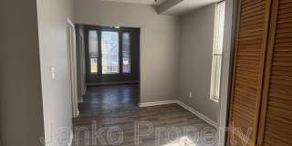 7134 S Cornell Ave Gallery 2