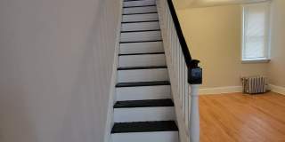 1804 S RINGGOLD Street Gallery 13