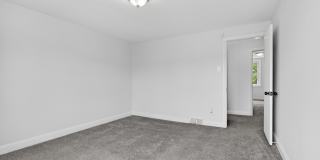 125 W 21ST Street Gallery 13