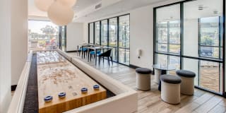 Mara Pacific Beach Apartments Gallery 20