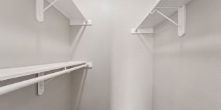 Crosby at Westchase Gallery 107