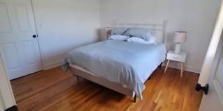 754 Ocean Avenue Gallery 12