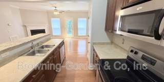 1057 Woodbury Falls Dr Gallery 6