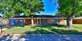 Complete RENOVATION only a few years ago!  Large bedrooms! Gallery 3