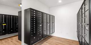 Avana Hamptons Gallery 13