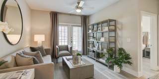 Riverhaus Creekside Apartments Gallery 3