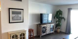 4800 Ocean Beach Boulevard Gallery 5