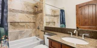 109 Valley Court Gallery 19