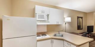 Milwaukee - Wauwatosa Gallery 8