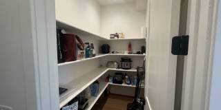 1137 North 520 West - 1 Gallery 20