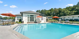 Balfour East Lake Gallery 2