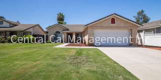 4 Bedroom/2 Bath Home in the Northwest - $2395 Per Month! 4 Bedroom/2 Bath Home in the Northwest - $2395 Per Month! Gallery 1