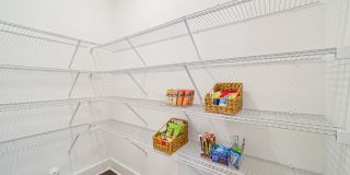 Turnberry Park Gallery 63