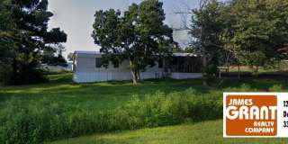 103 Knoxville Drive Gallery 1