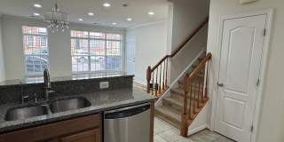 42593 Cardinal Trace Terrace Gallery 12