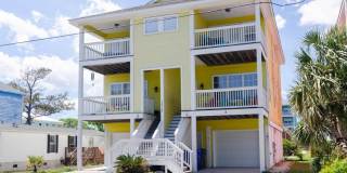 (C152) 1512 Snapper Lane Unit 2 Carolina Beach, NC 28428 Gallery 1