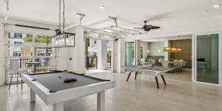 Marisol Gallery 9