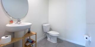 12181 DOWNY BIRCH DRIVE Gallery 20