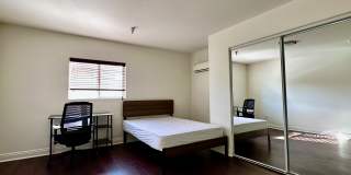 1360 W 24th Street - Co-Living Gallery 11